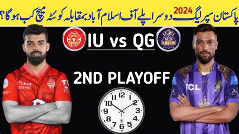 islamabad united vs quetta gladiators match scorecard|Islamabad United v Quetta Gladiators, PSL 2022 RESULT, report, score.